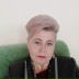 Лариса Горчанюк